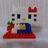 ritwoko's profile image