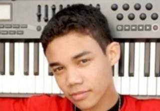 xxTyTheBluex's profile picture. Im Ty,Im 16,my sister is @xxRockyTheBluex,Im a dancer,singer,rapper.My friends:Deuce,Flynn,CeCe.. *single*