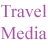 travelht's profile picture. Journalists: DM us (don't @ us) questions re travel, tourism or transportation issues and a PR will respond. Click link for how it works