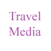Travel Journalists (@travelht) Twitter profile photo Travel Journalists (@travelht) Twitter profile photo