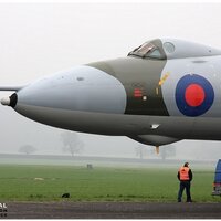 XM655MaPS (@xm655maps) 's Twitter Profile