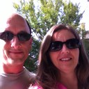 Sandy McClure - @sandymccmom - Twitter