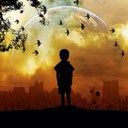 @Turtle(: - @DanielLangley12 - Twitter