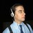 allende_pedro's profile image
