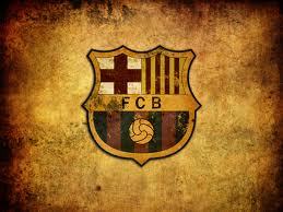 Cules di Indonesia! Die hard FCB. Ngaku fans Barca? Follow kami :) #ViscaBarca