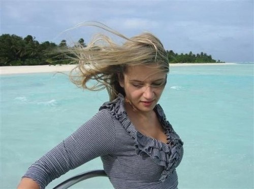 AnnieGook's profile picture. 