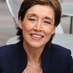 Maureen Hall (@hall_mediamaven) Twitter profile photo
