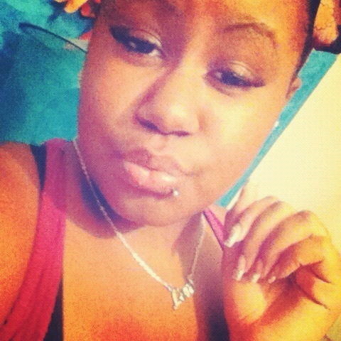 #Follow me. #DoinMe. #OVOXO #OVO till we overdose:D #sagitarius #Follow my instagram @prissyface