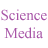 Journalists: DM us (don't @ us) questions re the science industry & a PR will respond. Click link for how it works