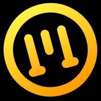 Mo7arekat (@mo7arekat) 's Twitter Profile Photo