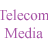 telcoHT's profile picture. Journalists: DM us (don't @ us) questions re telecommunications & a PR will respond. Click link for how it works