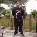 adrian patton - @Patton1990 - Twitter