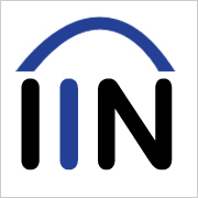 #IndianPropertySeller - #RealEstateAgents of #Builders #Flats, #Apartments, #Villas, #ShoppingMall much more...