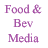 Journalists: DM us (don't @ us) questions re the food & beverage industry & a PR will respond. Click link for how it works
