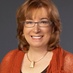 Sharon Carne (@sharoncarne) Twitter profile photo Sharon Carne (@sharoncarne) Twitter profile photo