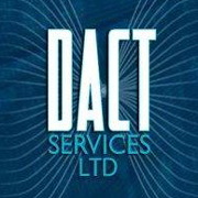 DactServicesLtd's profile picture. DACT Services Ltd - Rugby based security installations specialist - CCTV, Intruder Alarms, Data Networks, Plus much more ... http://t.co/sV6bHspdKr