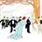 Maxims_de_Paris's profile image