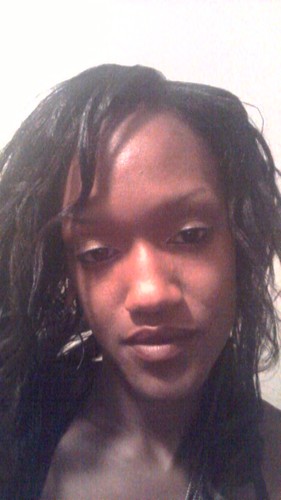 muah bytchez~~**