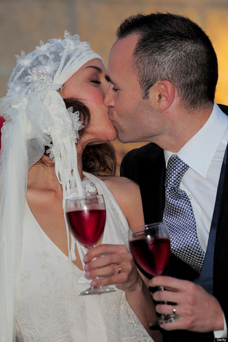 Updates_g's profile picture. 