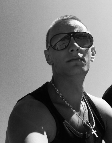 CeluarSK's profile picture. Life is Game