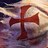 Zyklon39's profile image