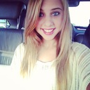 Devan Rose - @DevanRoseohsnap - Twitter