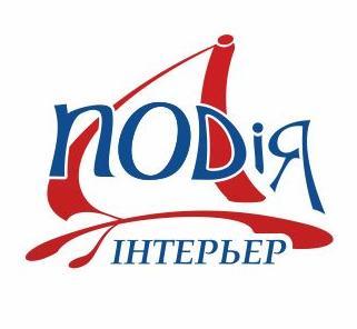 Изготовление интерьеров любой сложности. Мебель, декор, камень, текстиль.