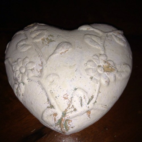 nadiazampini1's profile picture. E' una certezza:nn so vivere!...tutorial?