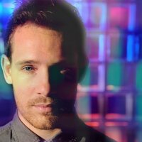 Alex Maxwell (@bigalmaxwell) 's Twitter Profile