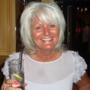 maxine hutton - @Maxi196 - Twitter