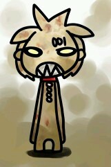 hdh_meta's profile picture. 샤프트, 사랑해요