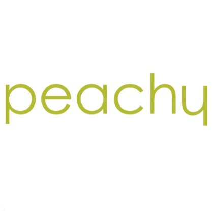 Peachy PR is a PR and Social Media agency working with inspiring brands in the consumer sector. Get in touch to find out more: fiona@peachypr.co.uk