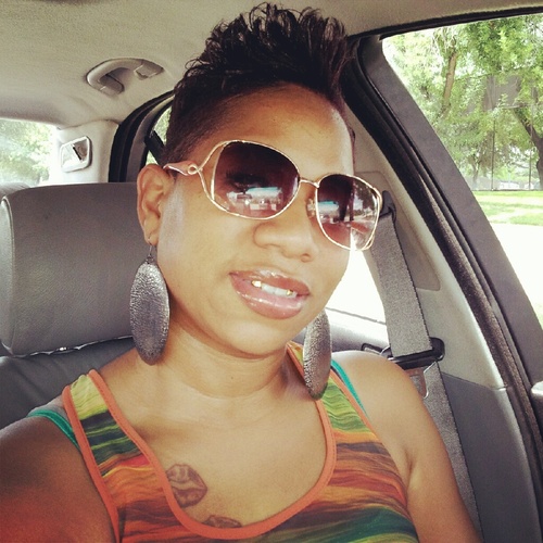 HISMUFFYBABY's profile picture. Thanking God for the Glory of seeing another day !!! Keeping Me strong and wise .....OAN ....BE BLESS!!!