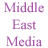 MiddleEastHT's profile picture. Journalists: DM us (don't @ us) questions you have relating to the Middle East and a PR will respond. See how it works  http://t.co/mtuaBtihrB