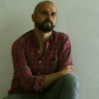 alessandro valenti (@vi_alec) 's Twitter Profile