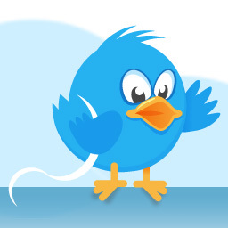 TweetUrReceipt's profile picture. Buy, snap, win. Cheep, cheep.