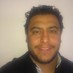 jalildiaz (@jalildiaz) Twitter profile photo