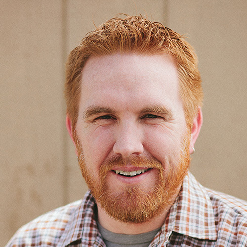 husband, dad, web developer