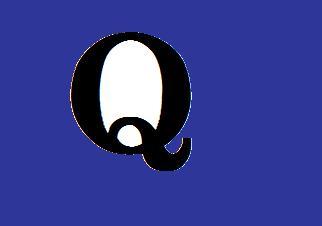 bogy981128's profile picture. 続・税金Fxxk！！ いい歳こいたRUDE BOYで IN FUTUREならぬNO FUTURE.';･(;ﾟ;ж;ﾟ; )ﾌﾞｯ 馬券よ今、僕をいざなえ！ いつも素敵な写真をUPしてくださる皆様に心から感謝申し上げますm(*_ _)m ちいぽけ無課金勢