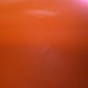 jan dahl erg - @DahlErg - Twitter