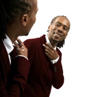 Lil Rick HD (@lilrickhd246) Twitter profile photo