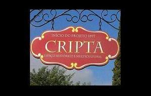 Criação temática: agente cultural JB  (54) 9.9945.0526 #Vacaria #CamposDeCimaDaSerra #RioGrandeDoSul #Cultura #História #Turismo Divulgue: @CatedralVACARIA