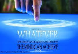 ShankarKunchala's profile picture. Management (Academic) Researcher/Mentor/Learner/Author @MBAHelp24, @BMToday, @mgmtminds, @thetimesbusines, @thetimes24,