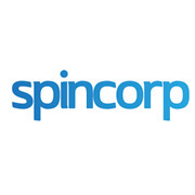Somos una empresa enfocada en la Adopción Mobile Corporativa. Desarrollamos Apps, hacemos envíos de SMS y desarrollamos estrategias móviles.