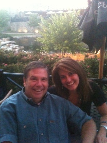 marymcelyea's profile picture. 