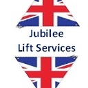 Ray Gammon - @liftreleasetrai - Twitter