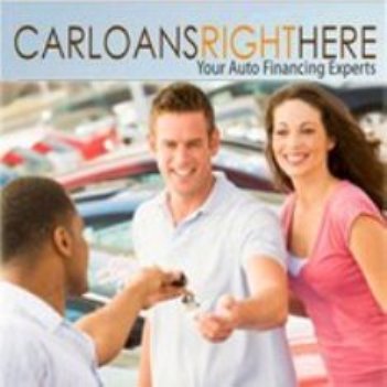 carloanlenders's profile picture. http://t.co/WoURVjUxBq is your first choice for financing of all types. We have the cars and the financing to make your transportation needs a reality.