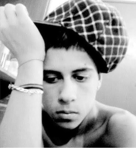 ♪Muito obrigado, meu Deus! Por este lindo presente, que o Senhor nos deu.|| Brayan Fellipe Te Amooooo Filhoooo