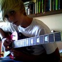 Marco Armstrong - @MarcoArmstrong - Twitter