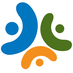 Community Health Centers (@chcfl) Twitter profile photo Community Health Centers (@chcfl) Twitter profile photo